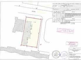 Teren constructii de vânzare, în Bucureşti, zona Aviaţiei