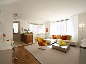 Apartament de vânzare 2 camere, în Bucuresti, zona Theodor Pallady