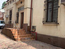 Casa de vânzare 7 camere, în Bucureşti, zona Unirii