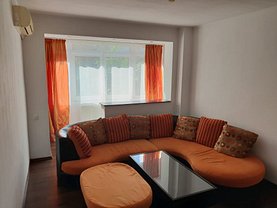 Apartament de vânzare 2 camere, în Bucureşti, zona Obor