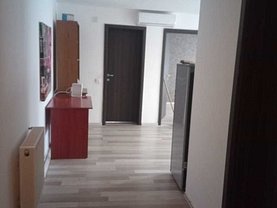 Apartament de închiriat 2 camere, în Cluj-Napoca, zona Bună Ziua