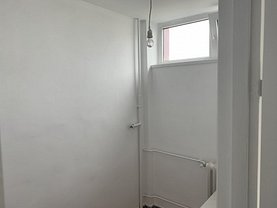 Garsonieră de vânzare, în Cluj-Napoca, zona Gheorgheni