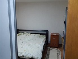 Apartament de închiriat 2 camere, în Bucureşti, zona Mihai Bravu