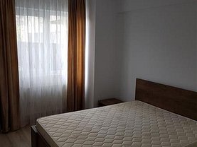 Apartament de închiriat 2 camere, în Bucureşti, zona Păcii