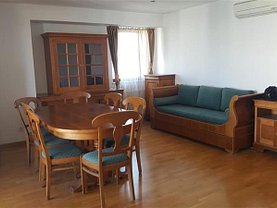 Apartament de vânzare 2 camere, în Bucuresti, zona Decebal