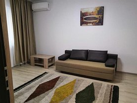 Apartament de vânzare 2 camere, în Bucuresti, zona Pacii
