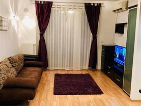 Apartament de închiriat 2 camere, în Bucureşti, zona Colentina