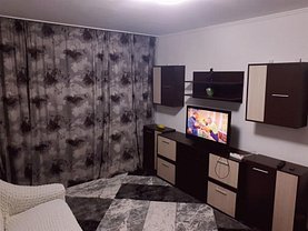 Apartament de închiriat 2 camere, în Bucureşti, zona Pantelimon