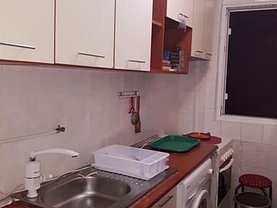 Apartament de închiriat 2 camere, în Bucureşti, zona Pantelimon