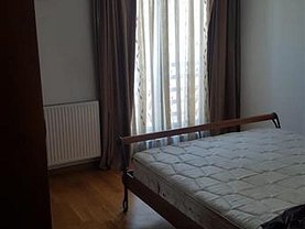 Apartament de vânzare 2 camere, în Bucureşti, zona Decebal
