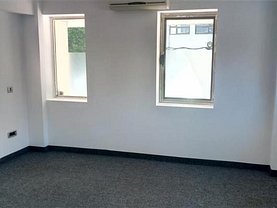 Închiriere birou în Bucuresti, Unirii