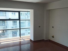Închiriere birou în Bucuresti, Unirii