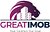 GREAT IMOB GREAT IMOB