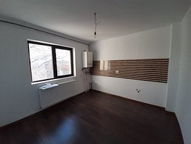 Apartament de vânzare 2 camere în Buzau, Bazalt