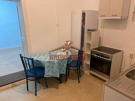 Apartament de vânzare 2 camere, în Sibiu, zona Central