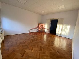 Apartament de vânzare 2 camere, în Sibiu, zona Central