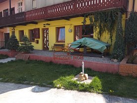 Apartament de vânzare 3 camere, în Sibiu, zona Central