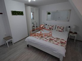 Garsonieră de vânzare, în Sibiu, zona Ultracentral
