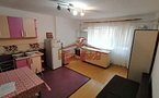 Apartament cu 2 camere la parter in Stand II Judet Sibiu - imaginea 3