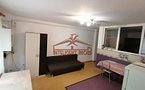 Apartament cu 2 camere la parter in Stand II Judet Sibiu - imaginea 4