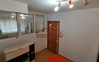 Apartament cu 2 camere la parter in Stand II Judet Sibiu - imaginea 5