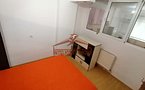 Apartament cu 2 camere la parter in Stand II Judet Sibiu - imaginea 9