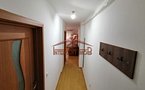Apartament cu 2 camere la parter in Stand II Judet Sibiu - imaginea 11