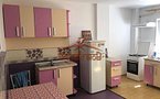 Apartament cu 2 camere la parter in Stand II Judet Sibiu - imaginea 1