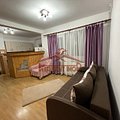 Apartament de vânzare 3 camere, în Sibiu, zona Hipodrom 3