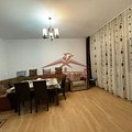 Apartament de vânzare 3 camere, în Sibiu, zona Turnisor