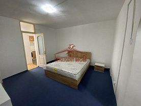 RMLN_OFERTA_GARSONIERA de vanzare, în Fagaras, zona Vest