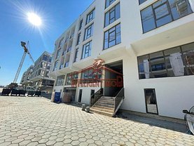 Apartament de vânzare 2 camere, în Şelimbăr