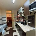 Apartament de vânzare 3 camere, în Sibiu, zona Vasile Aaron