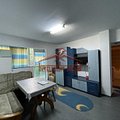 Apartament de inchiriat 2 camere, în Sibiu, zona Vasile Aaron