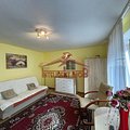 Apartament de vânzare 2 camere, în Sibiu, zona Orasul de Jos