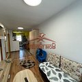 Apartament de vânzare 3 camere, în Sibiu, zona Terezian
