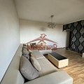 Apartament de vânzare 3 camere, în Sibiu, zona Turnisor