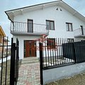 Casa de vânzare 3 camere, în Sibiu, zona Arhitectilor - Calea Cisnadiei