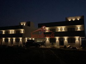 Casa de vânzare 5 camere, în Sibiu, zona Aeroport
