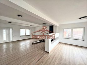 Casa de vânzare 5 camere, în Sibiu, zona Aeroport
