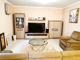 Apartament de vânzare 2 camere, în Timişoara, zona Girocului