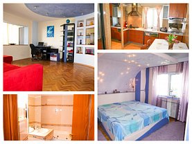 Apartament de vânzare 2 camere, în Timişoara, zona Şagului