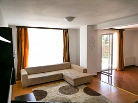 Apartament de vânzare 4 camere, în Timişoara, zona Lugojului