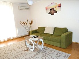 Apartament de închiriat 2 camere, în Timişoara, zona Aradului