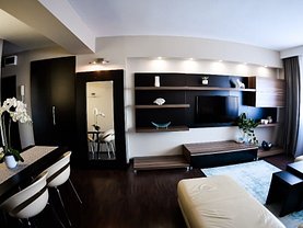 Apartament de vânzare 3 camere, în Timişoara, zona Bălcescu