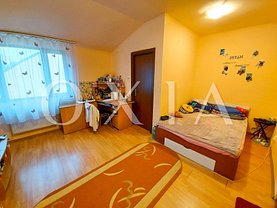 Garsonieră de închiriat, în Timişoara, zona Bălcescu