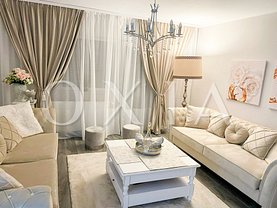 Apartament de vânzare 3 camere, în Timişoara, zona Dâmboviţa