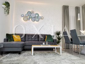 Apartament de vânzare 2 camere, în Giroc