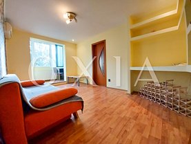Apartament de vânzare 3 camere, în Timişoara, zona Central