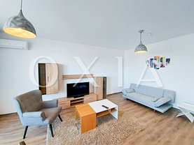 Apartament de vânzare 2 camere, în Timişoara, zona Aradului